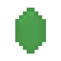 PMMO Crystals logo
