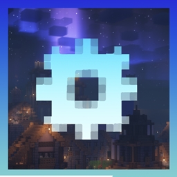 LooterSurvival Playtest project image
