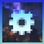 LooterSurvival Playtest logo