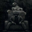 Eternal Nightmares logo
