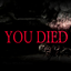 Hardcore Hell 3 logo
