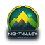 NightValley Community Pack logo