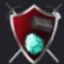 Onbeland season 1-2 logo