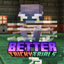 Better Trials  logo