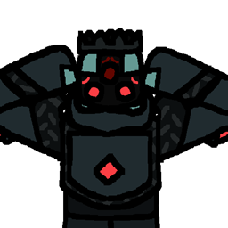ultra epic gamer pack logo