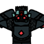 ultra epic gamer pack logo