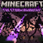 Story Mode :The Storm Awakens logo