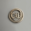 CaD Server Pack logo