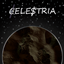 Celestria logo