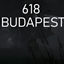 Budapest logo