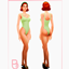 Woman Swimsuit - Becca - Version 1 logo