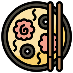 Hollows Tensura Modpack logo