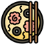 Hollows Tensura Modpack logo