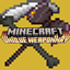 Excalibur's Unique Weaponry logo