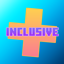 Inclusive Utility logo