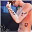 [Ru:licara]Tatoo random01【OnePoint】 logo
