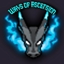 Ways Of Ascension logo