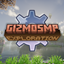 GizmoSMP Exploration logo