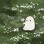 Wispy Willow's SMP logo