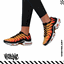 [VHSync] Women's TN Sneakers logo