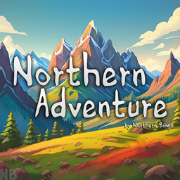 Northern Adventure project image