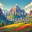 Northern Adventure logo