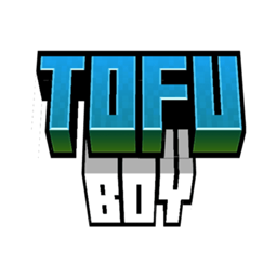 TofuBoy
