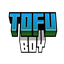 TofuBoy logo