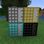 Crafticube logo