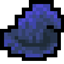 Arcanist's Equipage logo