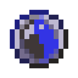 ExtraMegastonesXL logo