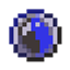 ExtraMegastonesXL logo
