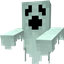 OldTime logo