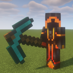 FilinKus`s Huge Tools project image