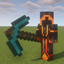 FilinKus`s Huge Tools logo
