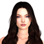 Baylee Hatcher logo