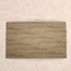 Single Object - Iluna Rug logo