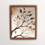 Single Object - Iluna Painting logo