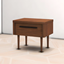 Single Object - Iluna End Table logo