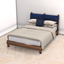 SIngle Object - Iluna Bed logo