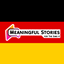roBurky - MeaningfulStories - German Translation