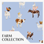 Farm Wallpaper 04 logo