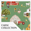 Farm Wallpaper 05 logo