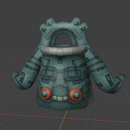 ExtraMegastonesXL-Example project avatar