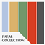 Farm Wallpaper 09 (Plain) logo