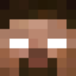Horror optimized