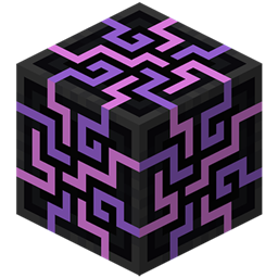 AE2 Dark Mode