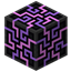 AE2 Dark Mode