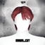 Maoni_cat_HAIR No.15 ver.1 logo
