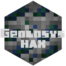 GeolosysHax project image